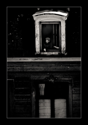 2015-04-19/SerDeber
SerDeber "Mons-Belgique"
