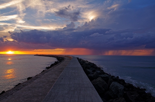 2016-09-01/Eric L
Eric L-Paysages et elements naturels
