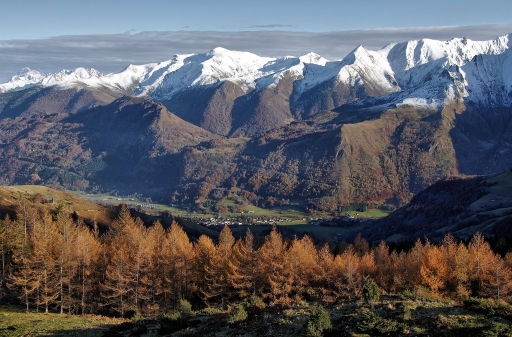 2016-08-29 / Eric L
Eric L [ Paysages et elements naturels ]
