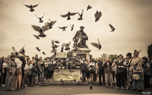 2019-09-08/Daenelyn
Daenelyn dans Spectacles et concerts
