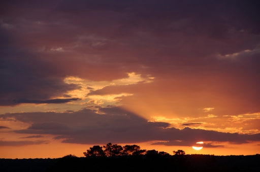 2016-05-16/MSA
MSA-Paysages et elements naturels
