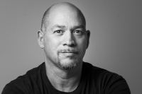 Nom du fichier=17011411160220326714773183.jpg
Taille du fichier=323Ko
Dimensions : 1024x681
Ajouté le : 14 Janvier 2017 17011411160220326714773183.jpg