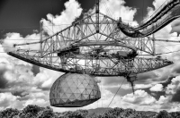 Nom du fichier=20050111025914950016771704.jpg
Taille du fichier=484Ko
Dimensions : 1280x848
Ajouté le : 01 Mai 2020 20050111025914950016771704.jpg