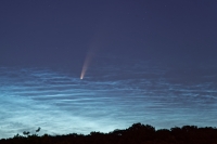 Nom du fichier=20070808111225297416909318.jpg
Taille du fichier=253Ko
Dimensions : 1280x854
Ajouté le : 08 Juillet 2020 20070808111225297416909318.jpg