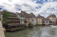 Nom du fichier=28725149801_2b092323dd_o.jpg
Taille du fichier=218Ko
Dimensions : 1000x648
Ajouté le : 07 Août 2016 28725149801_2b092323dd_o.jpg