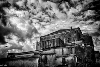 Nom du fichier=29433985991_58bf17ddb8_o.jpg
Taille du fichier=327Ko
Dimensions : 1024x684
Ajouté le : 07 Septembre 2016 29433985991_58bf17ddb8_o.jpg