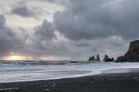 Nom du fichier=30972218376_e563874e6f_o.jpg
Taille du fichier=338Ko
Dimensions : 1000x665
Ajouté le : 16 Novembre 2016 30972218376_e563874e6f_o.jpg