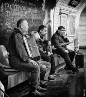 Nom du fichier=31079628245_2a2d16abfe_o.jpg
Taille du fichier=257Ko
Dimensions : 870x980
Ajouté le : 19 Novembre 2016 31079628245_2a2d16abfe_o.jpg