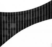 Nom du fichier=31112426802_bc4bc1ec08_o.jpg
Taille du fichier=99Ko
Dimensions : 1024x931
Ajouté le : 26 Novembre 2016 31112426802_bc4bc1ec08_o.jpg