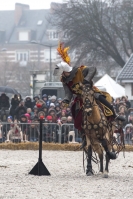 Nom du fichier=41086229884_b9ed31db74_o.jpg
Taille du fichier=282Ko
Dimensions : 654x980
Ajouté le : 30 Avril 2018 41086229884_b9ed31db74_o.jpg