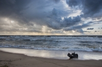 Nom du fichier=letton11.jpg
Taille du fichier=244Ko
Dimensions : 1024x681
Ajouté le : 15 Novembre 2019 letton11.jpg