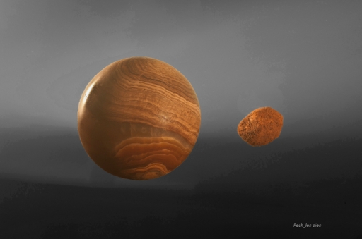 2022-10-18/Pech_les oies 
Pech_les oies [Natures mortes, photos d'objets]
