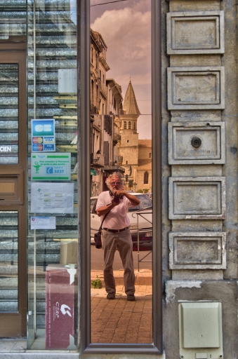 2015-06-03/LeBernard
LeBernard  "Sortie Macro et proxi et paysage"
