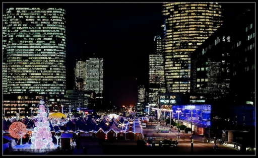 2012-12-05/Mickmac
Par Mickmac dans theme-(nuit et poses longues)
