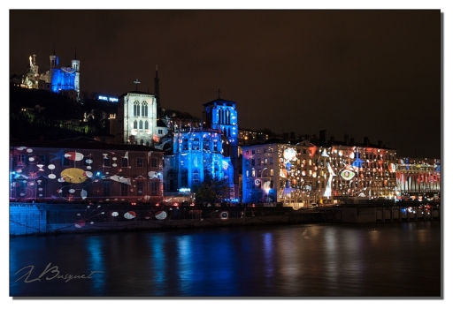 2012-12-12/ jldag
jldag - theme- Nuit ou poses longues
