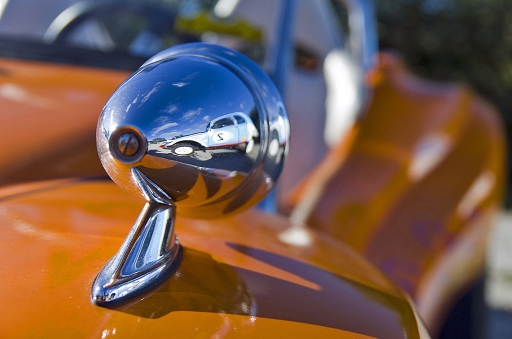 2014-02-26 / phoenix1366
phoenix1366 [Voitures/Motos/Moyens de transport terrestres]
