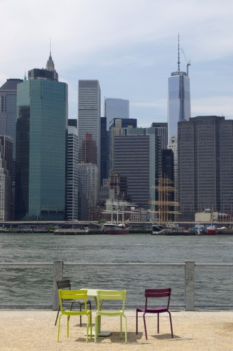 2013-08-17 / Eaulive
Eaulive "New York"
