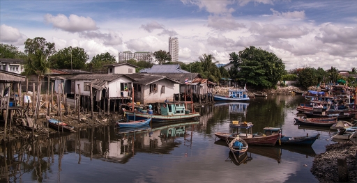 2013-11-06 / Stef63
Stef63 [Bateaux/Voile/Nautisme]
