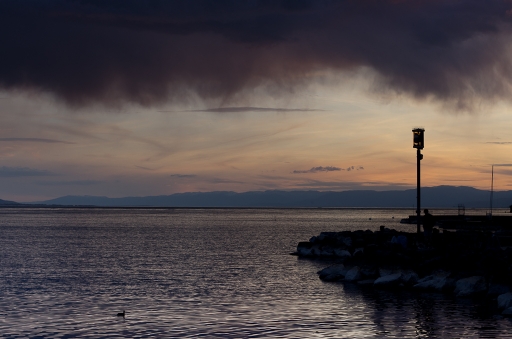 2014-04-16 / Gin.net
Gin.net [Plans d'eau/Rivieres]
