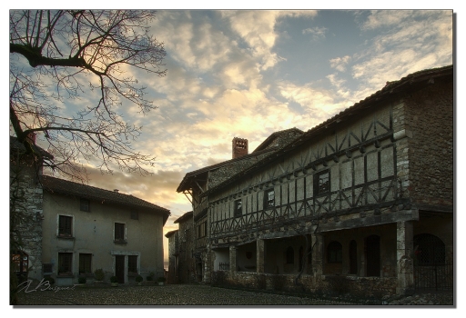 2014-01-08 / jldag
jldag [Rues/Ambiance de Ville/Paysages urbains]
