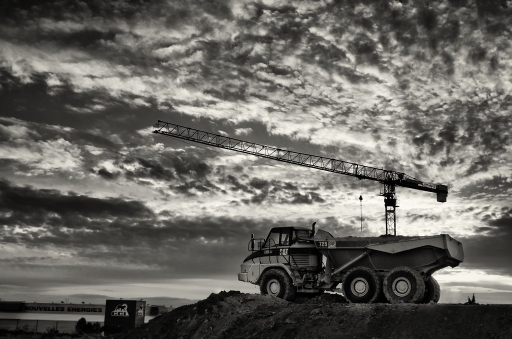 2014-03-04 / olilignan
olilignan [Noir et Blanc,Sepia et desaturation partielle]
