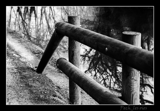 2014-04-02 / Pech_les oies
Pech_les oies [Noir et blanc, Sepia et desaturation partielle]
