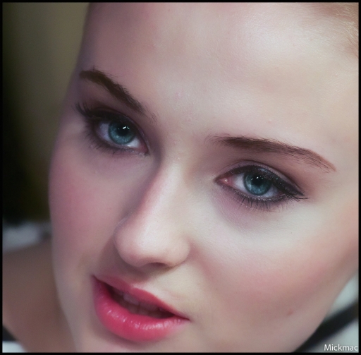 2014-04-04 / Mickmac
Mickmac [Portraits adultes et adolescents]
