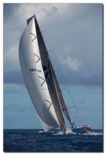 2014-04-05/jldag
jldag [Bateaux, Voiles, Nautisme]
