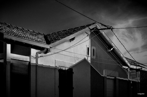 2014-06-18/ivolguine
ivolguine [Noir et Blanc, Sepia et desaturation partielle]
