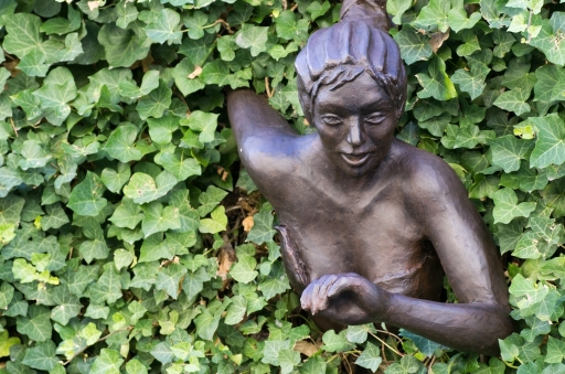 2014-08-26 / norbert57
norbert57 [Exposition Nicole Brousse a Gap]
