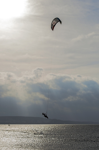 2014-10-15 / christiandre
christiandre [Sports]
