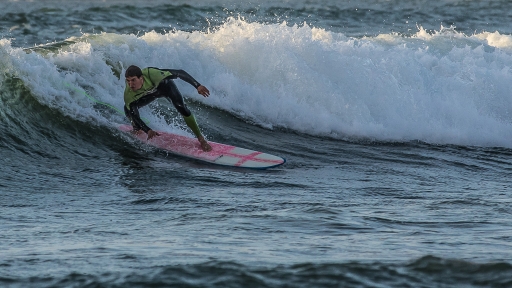 2014-10-22 / loustic29
loustic29 [Sports]
