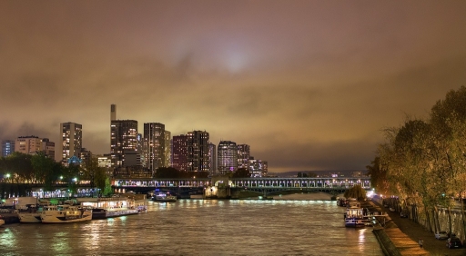 2014-11-18 / olilignian
olilignan [Nuit ou poses longues]
