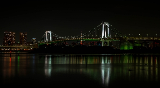 2014-11-19 / neodyme
neodyme "Japon"
