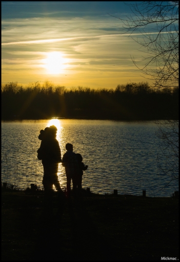 2015-01-20/Mickmac
Mickmac [Coucher/lever de soleil]
