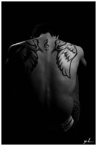 2015-02-11/zyl26
zyl26 [Noir et Blanc,Sepia et desaturatio partielle]
