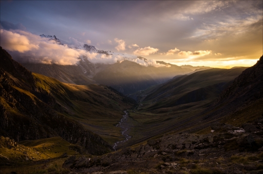 2015-02-24/pierrot73210
pierrot73210 [Montagnes]
