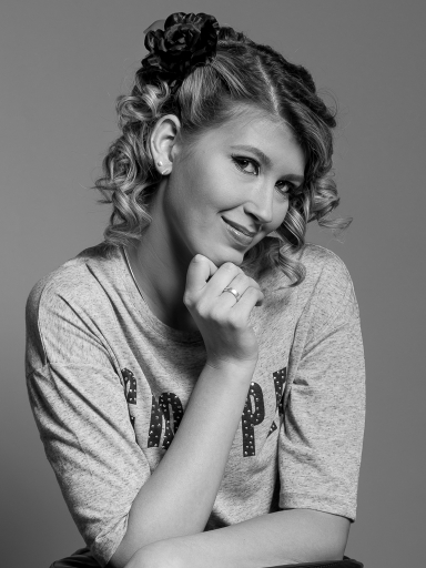 2015-03-14/Electro35
Electro35 [Portraits adultes et adolescents]
