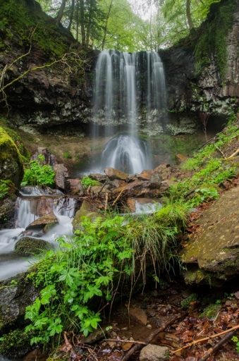 2015-05-13/nicolas03
nicolas03  "Balade autour du Mont-Dore (63)"
