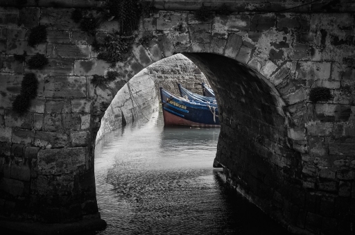 2015-06-23 / olilignan
olilignan [ Noir et Blanc, Sepia et desaturation partielle ]
