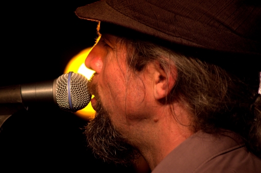 2015-09-23/Amarokk
Amarokk [Spectacles et Concerts]
