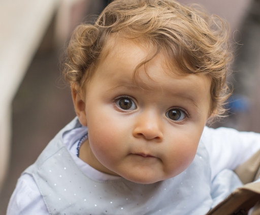 2015-09-15/ stepp55
stepp55 [Portraits]
