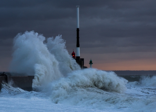 2015-11-25/step55
step55 [Paysages et elements naturels]
