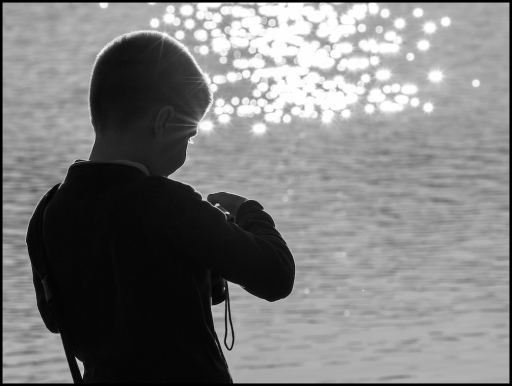 2015-12-02/Mickmac
Mickmac [Portraits]
