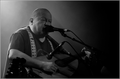 2015-12-09/Stef63
Stef63 [Spectacles et Concerts]
