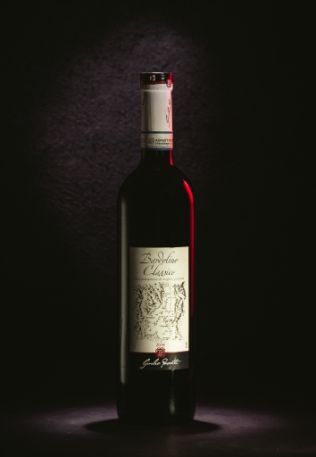 2015-12-15/Electro35
Electro35 [Natures mortes, photos d'objets]
