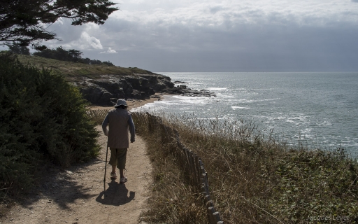 2022-12-04/Pech_les oies
Pech_les oies [Paysages et éléments naturels]
