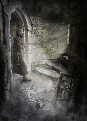 2014-12-10 / pofexpray
pofexpray [Studio & inclassables]
