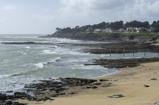 2022-12-21/Pech_les oies
Pech_les oies [Environnement urbain et constructions humaines]
