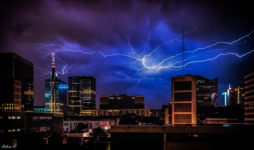 2016-06-28/Electro35
Electro35 [Environnement urbain et constructions humaines]
